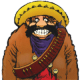 Bandito's Avatar